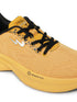 DORSY Orange Women's Running Shoes